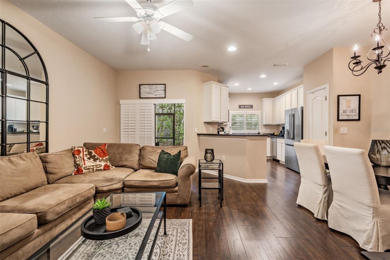 9904 Palermo Breeze Way , Tampa, FL 33619 Photo