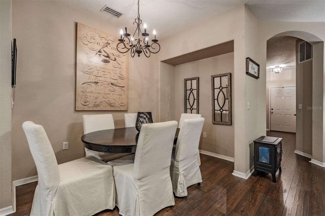 9904 Palermo Breeze Way , Tampa, FL 33619 Photo