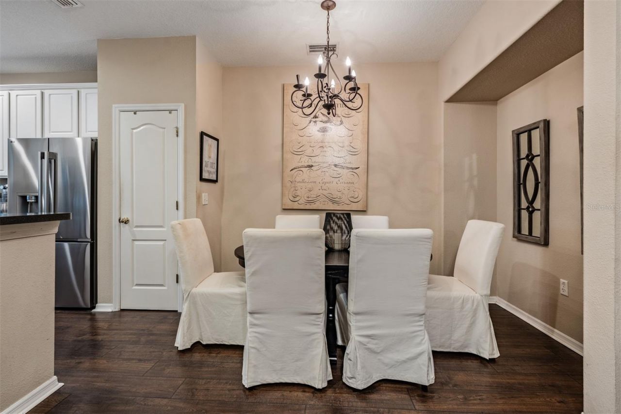 9904 Palermo Breeze Way , Tampa, FL 33619 Photo