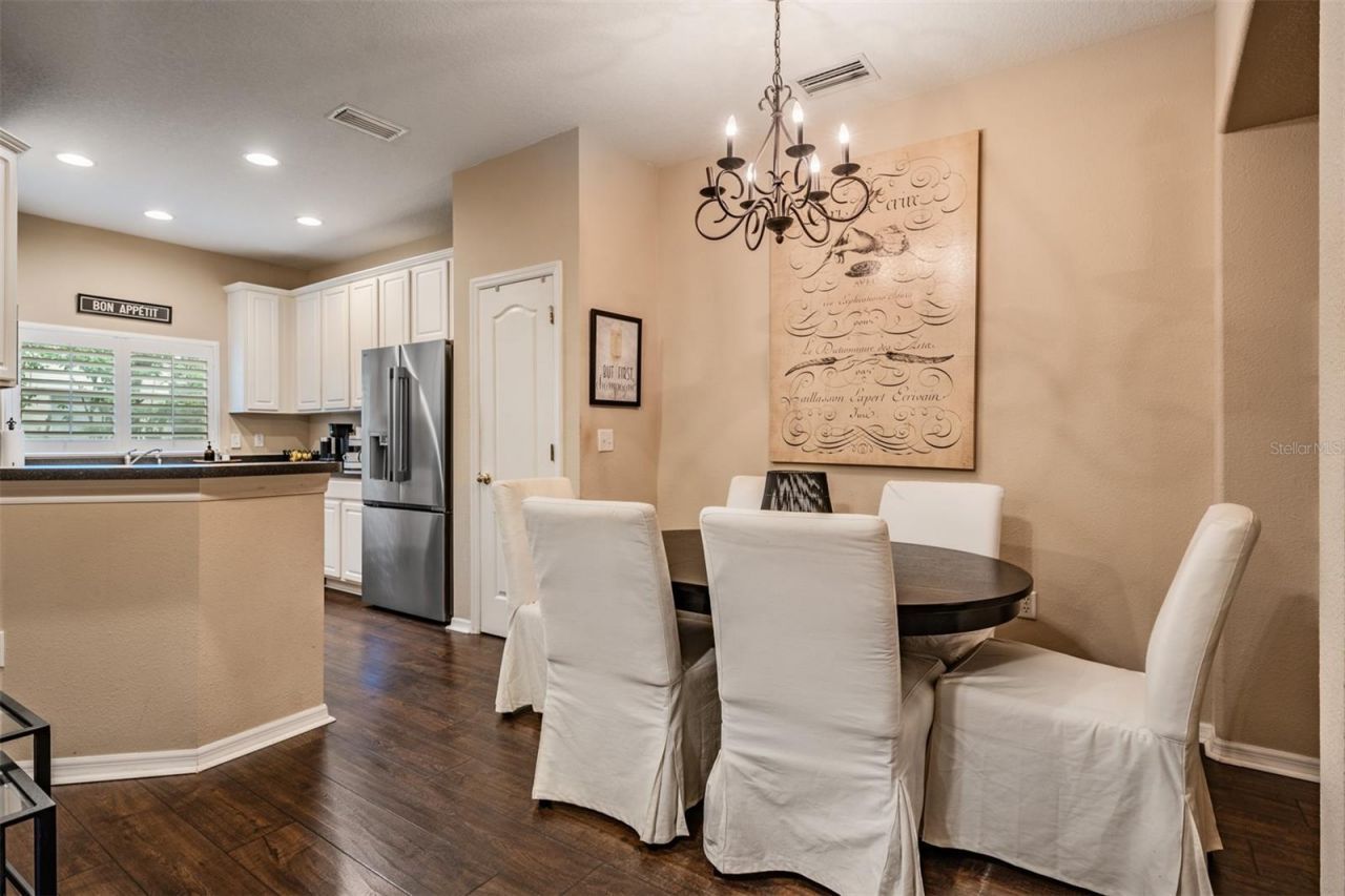 9904 Palermo Breeze Way , Tampa, FL 33619 Photo