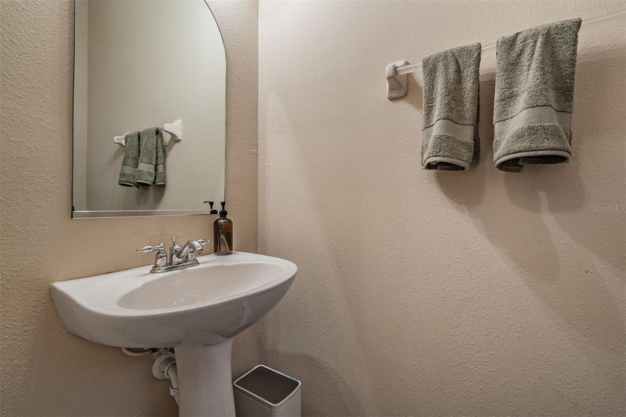 9904 Palermo Breeze Way , Tampa, FL 33619 Photo