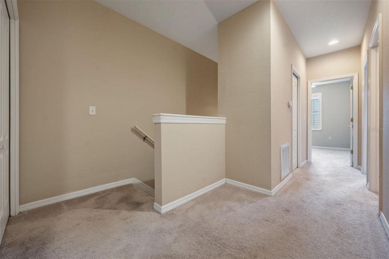 9904 Palermo Breeze Way , Tampa, FL 33619 Photo