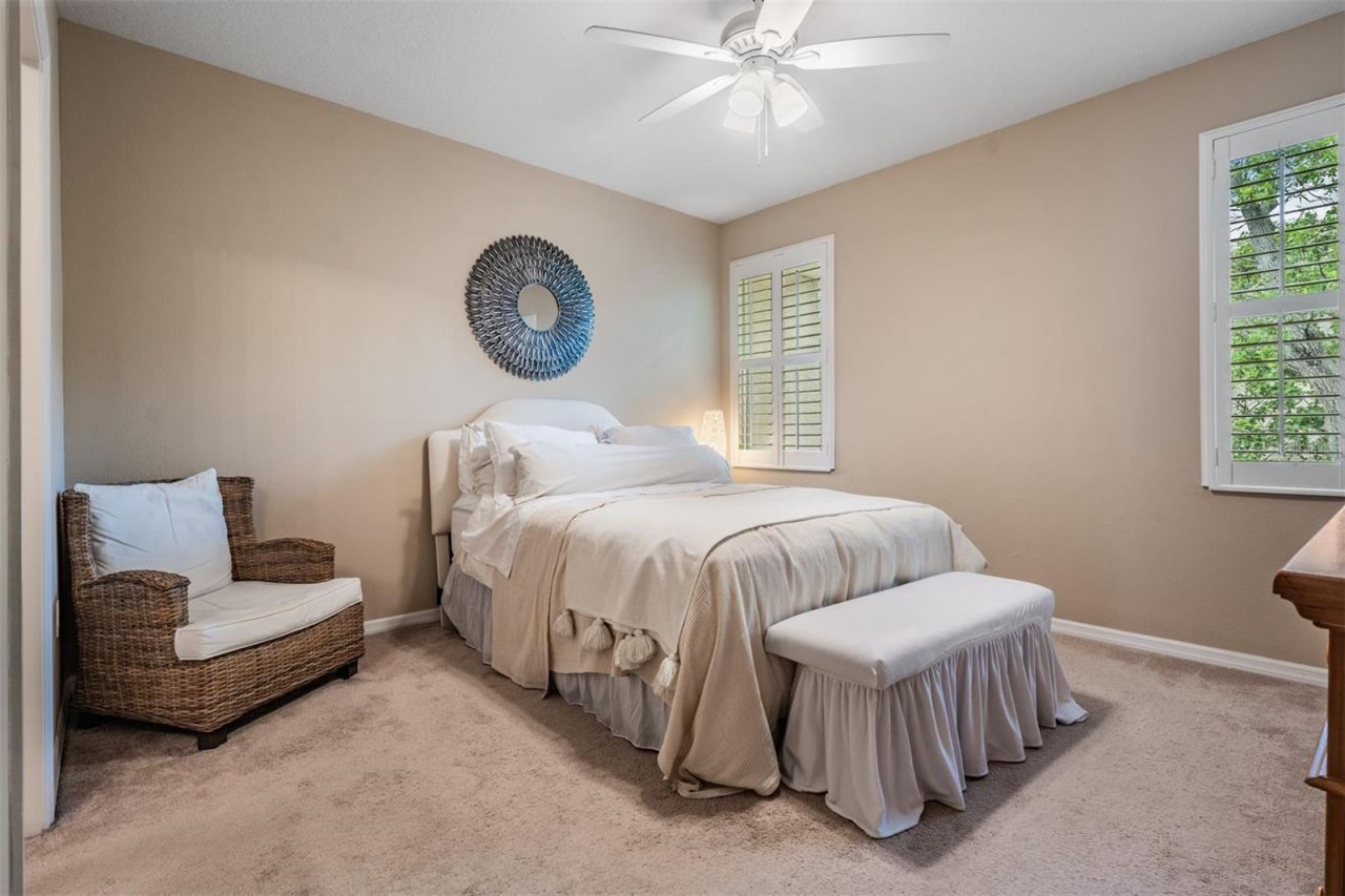 9904 Palermo Breeze Way , Tampa, FL 33619 Photo