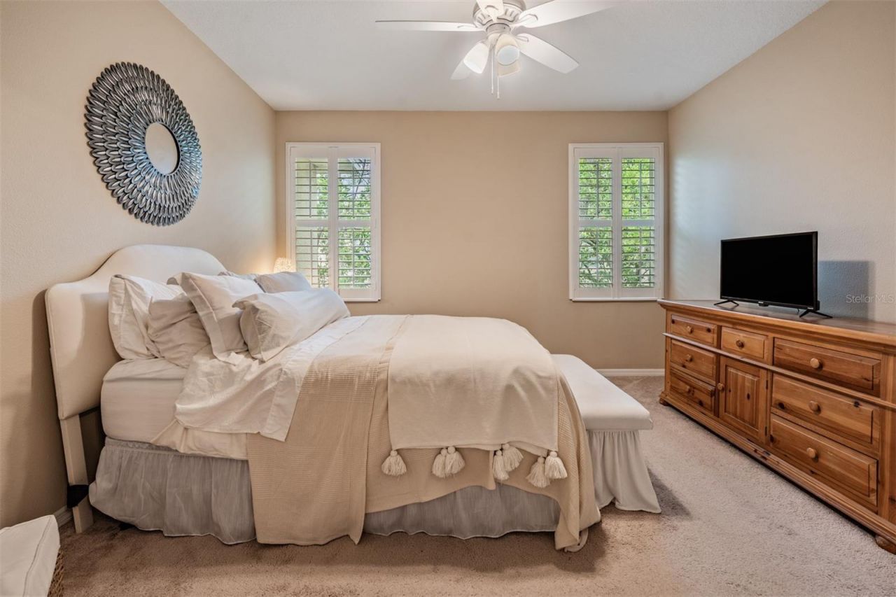 9904 Palermo Breeze Way , Tampa, FL 33619 Photo