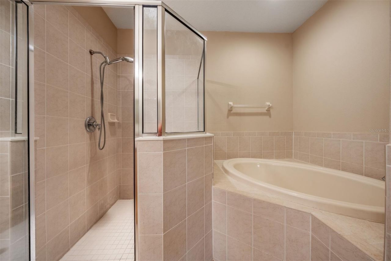 9904 Palermo Breeze Way , Tampa, FL 33619 Photo