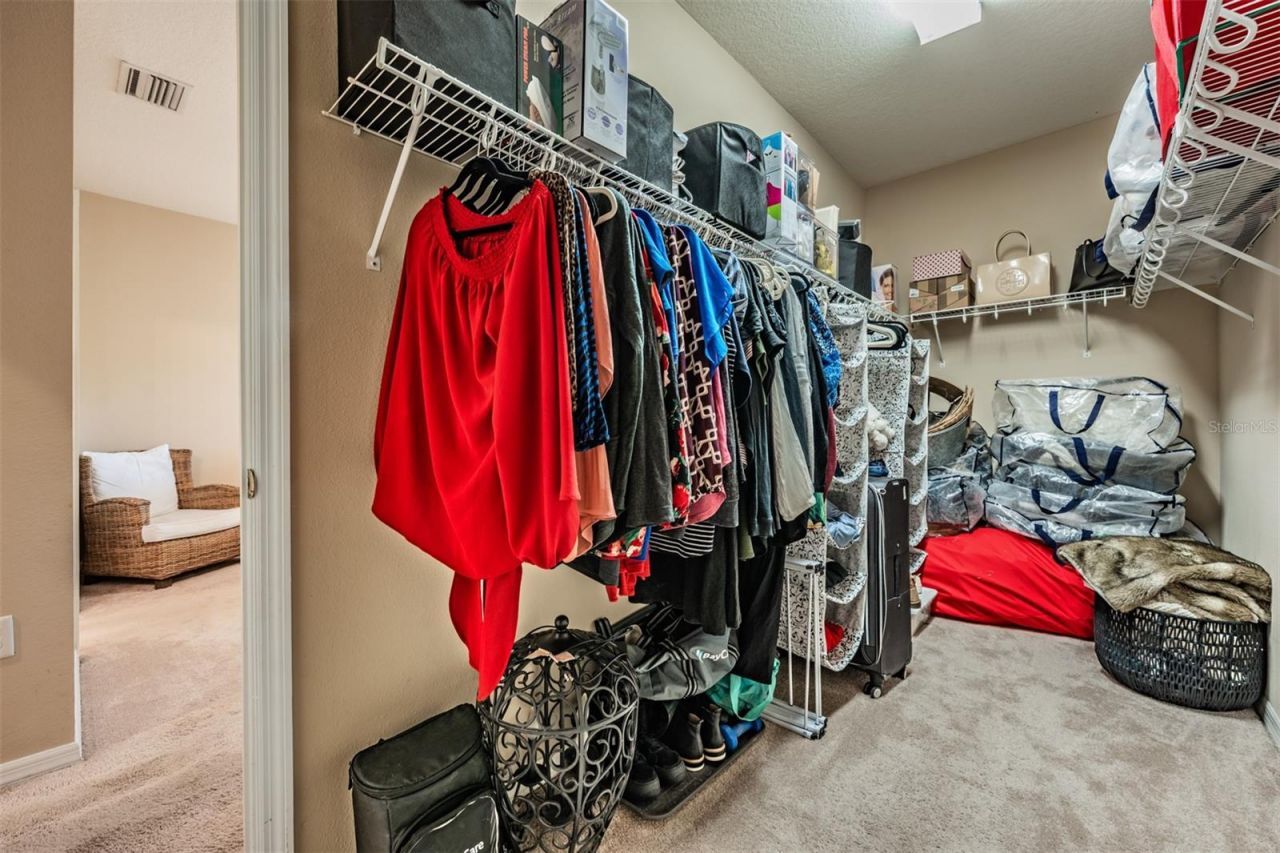 9904 Palermo Breeze Way , Tampa, FL 33619 Photo