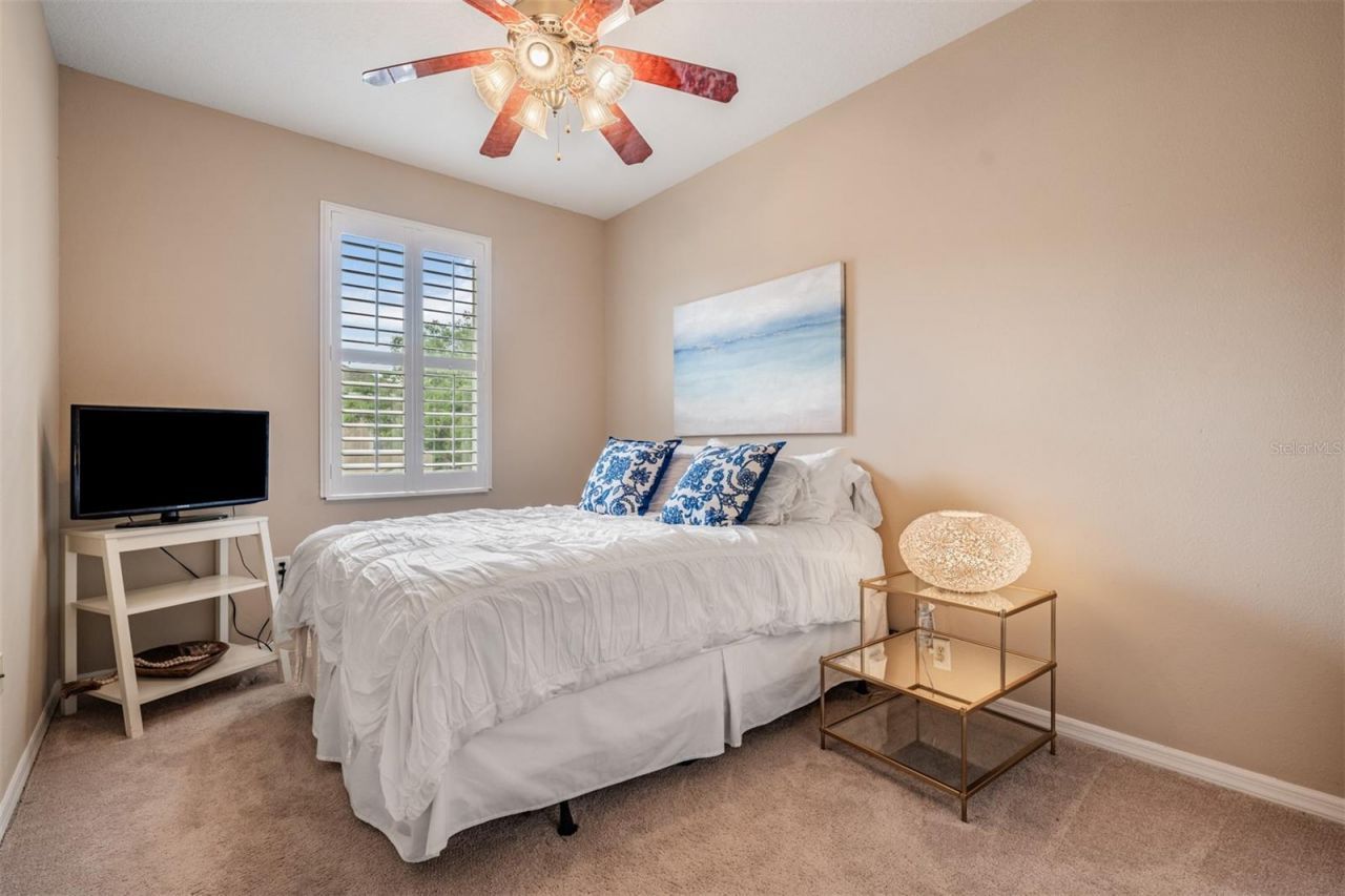 9904 Palermo Breeze Way , Tampa, FL 33619 Photo