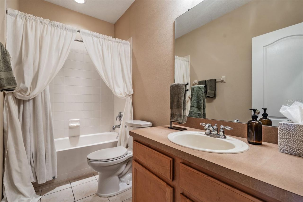 9904 Palermo Breeze Way , Tampa, FL 33619 Photo