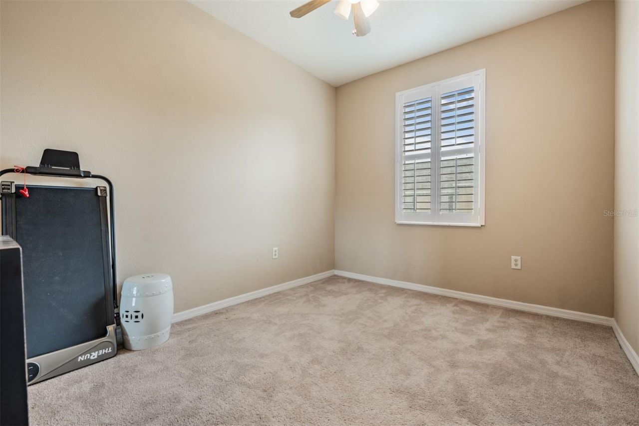 9904 Palermo Breeze Way , Tampa, FL 33619 Photo