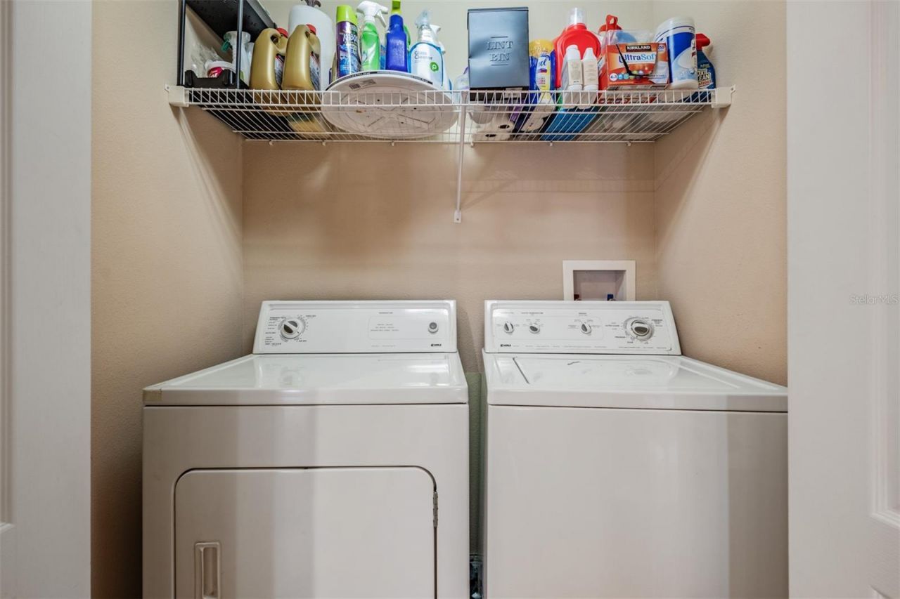 9904 Palermo Breeze Way , Tampa, FL 33619 Photo