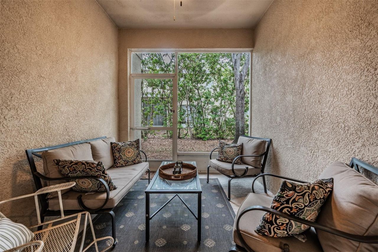 9904 Palermo Breeze Way , Tampa, FL 33619 Photo