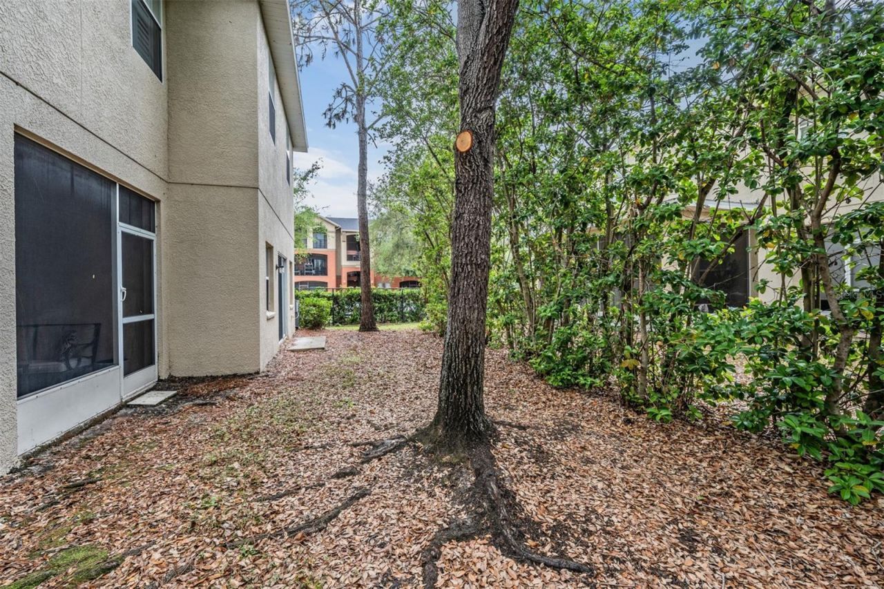 9904 Palermo Breeze Way , Tampa, FL 33619 Photo