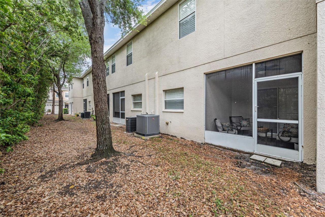 9904 Palermo Breeze Way , Tampa, FL 33619 Photo