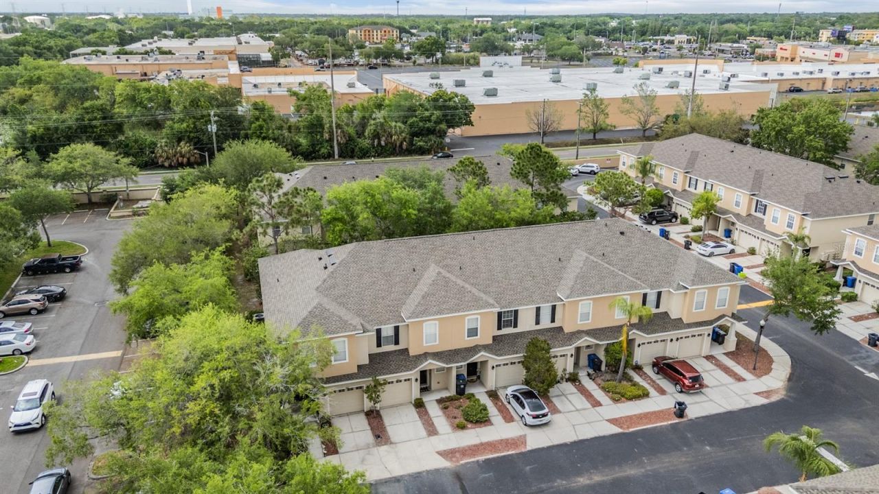 9904 Palermo Breeze Way , Tampa, FL 33619 Photo