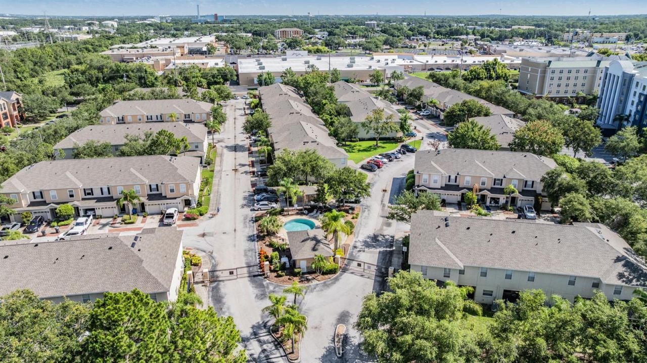 9904 Palermo Breeze Way , Tampa, FL 33619 Photo