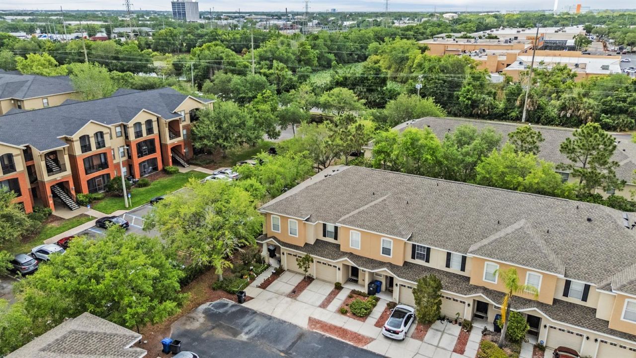 9904 Palermo Breeze Way , Tampa, FL 33619 Photo