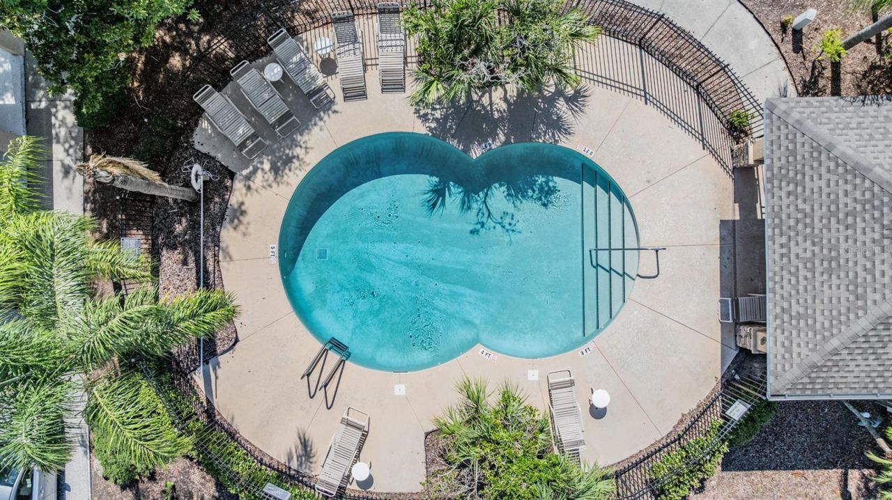 9904 Palermo Breeze Way , Tampa, FL 33619 Photo