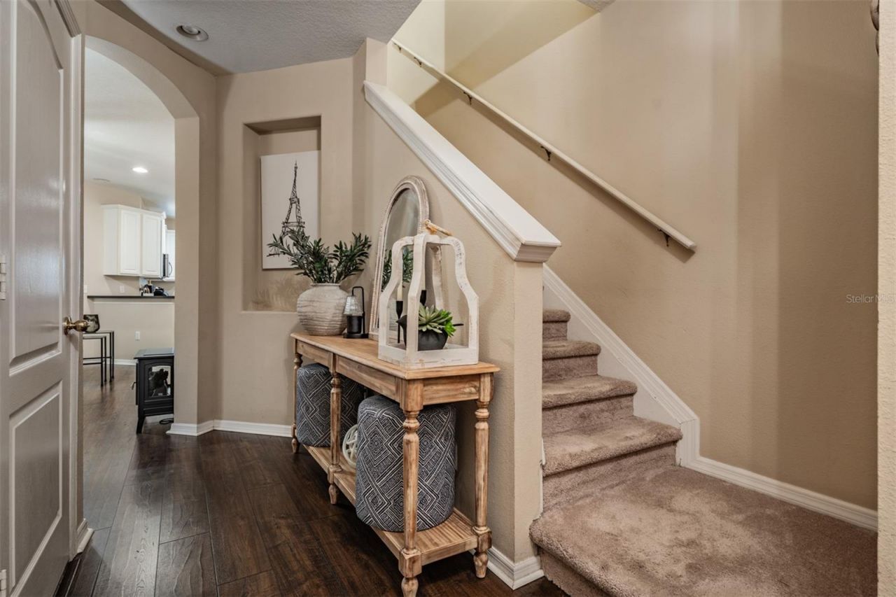 9904 Palermo Breeze Way , Tampa, FL 33619 Photo