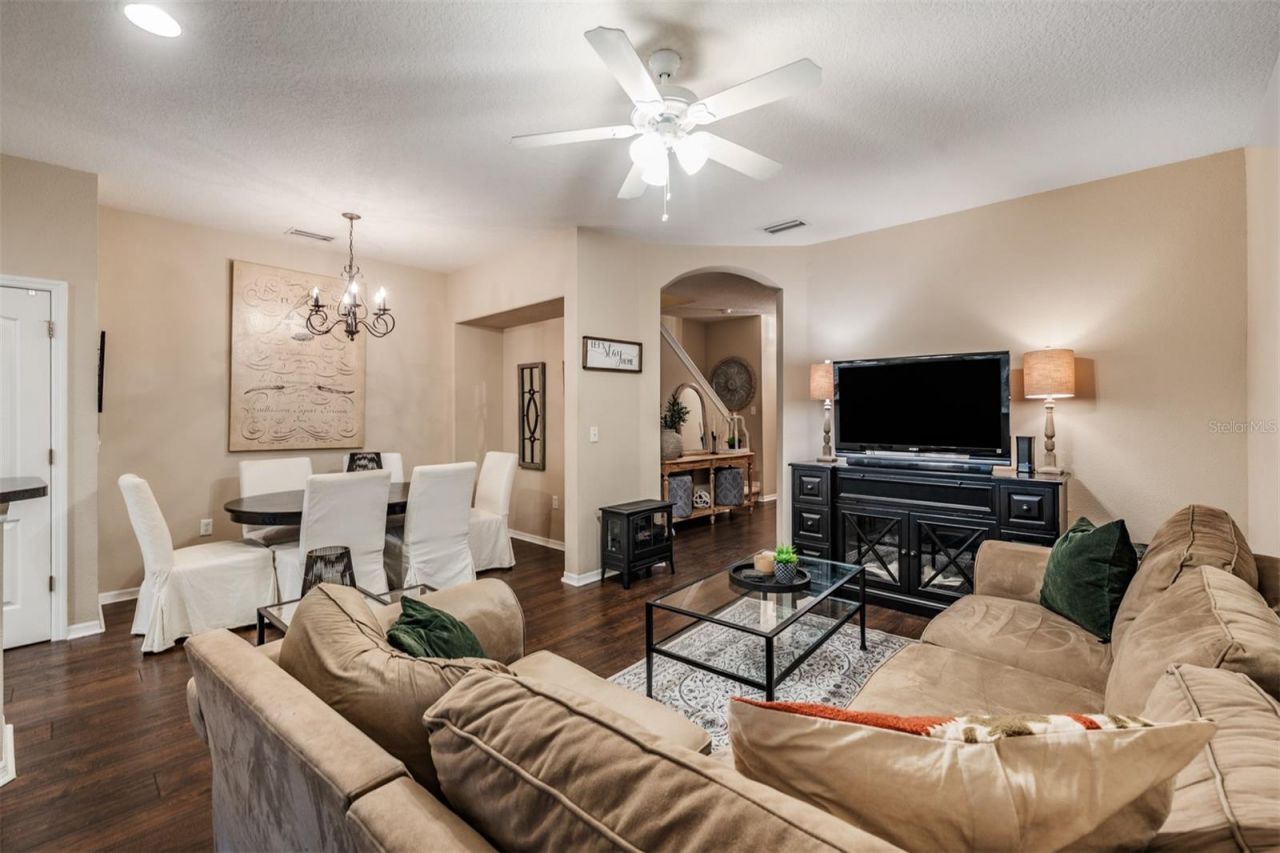 9904 Palermo Breeze Way , Tampa, FL 33619 Photo