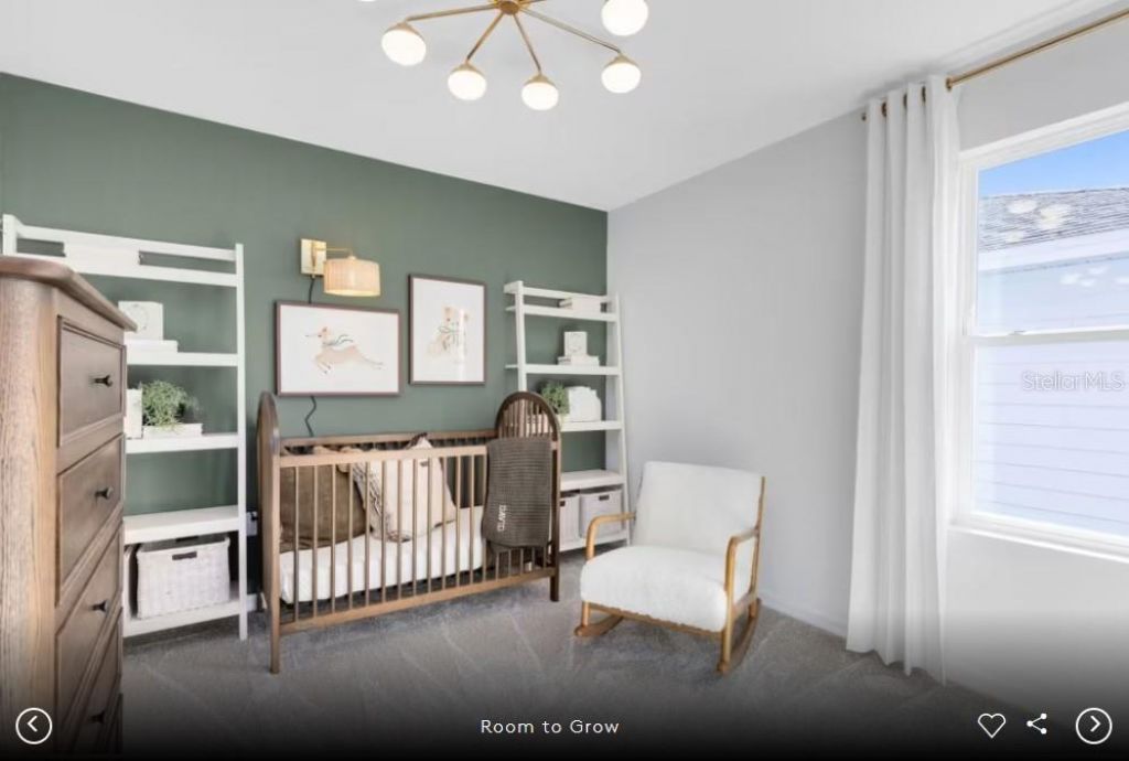 7617 Highgrove Avenue , Bradenton, FL 34210 Photo