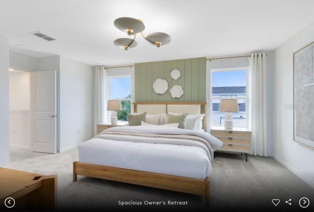 7617 Highgrove Avenue , Bradenton, FL 34210 Photo