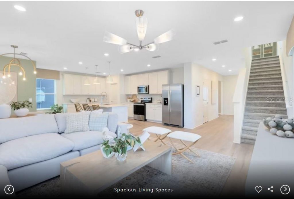 7617 Highgrove Avenue , Bradenton, FL 34210 Photo