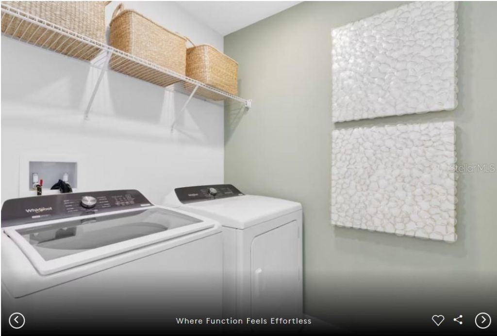 7617 Highgrove Avenue , Bradenton, FL 34210 Photo