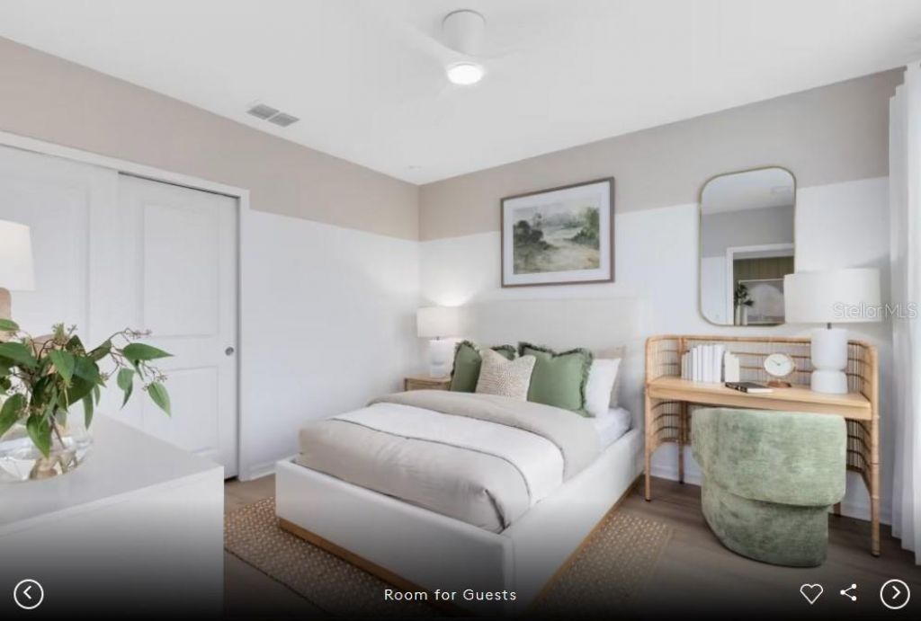 7617 Highgrove Avenue , Bradenton, FL 34210 Photo