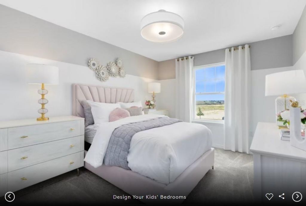 7617 Highgrove Avenue , Bradenton, FL 34210 Photo