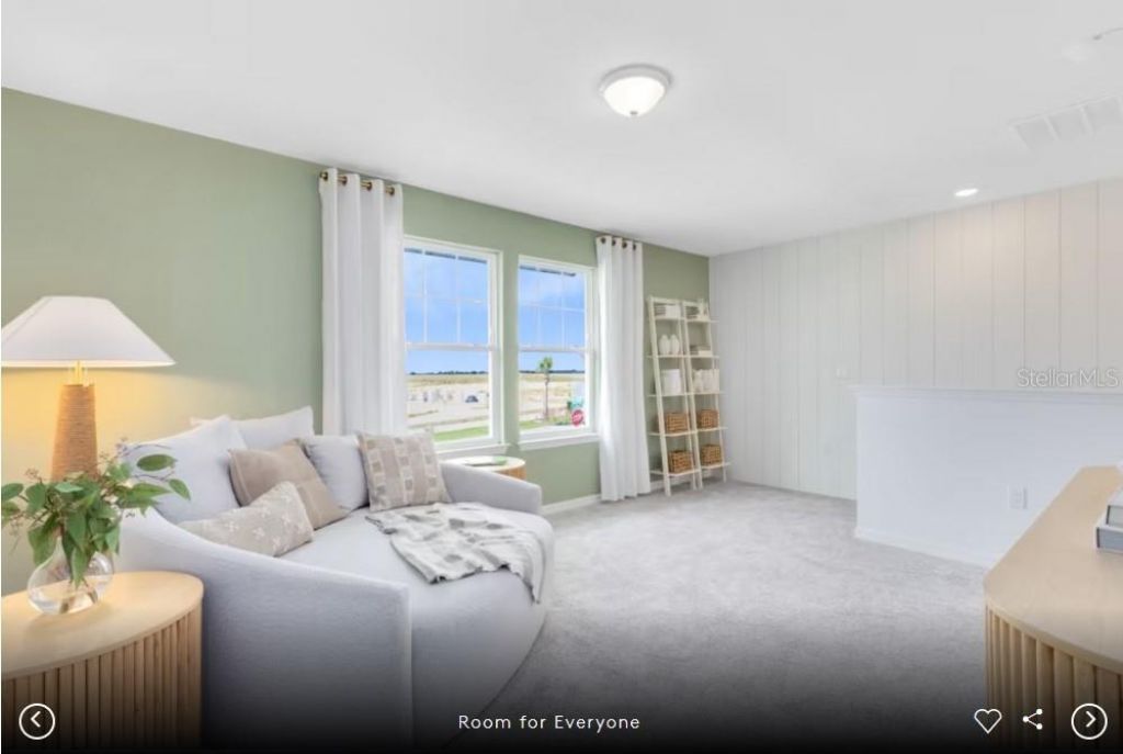 7617 Highgrove Avenue , Bradenton, FL 34210 Photo