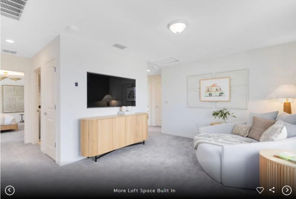 7617 Highgrove Avenue , Bradenton, FL 34210 Photo