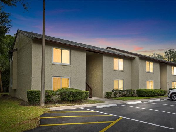4215 E BAY DRIVE , Unit 1805B, CLEARWATER, FL 33764