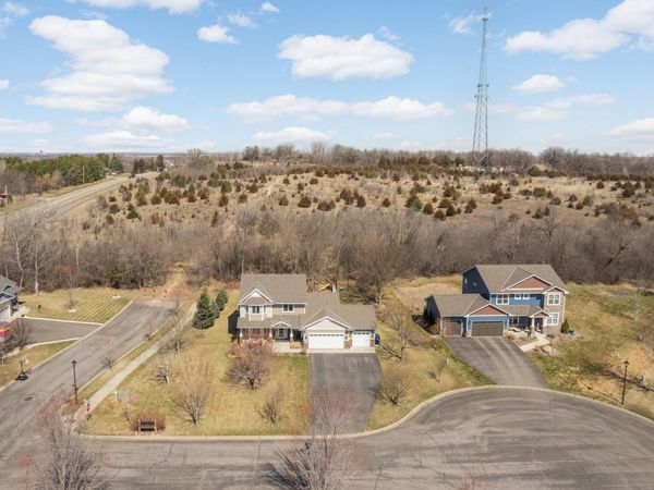 5817 Bison Circle, Monticello, MN 55362