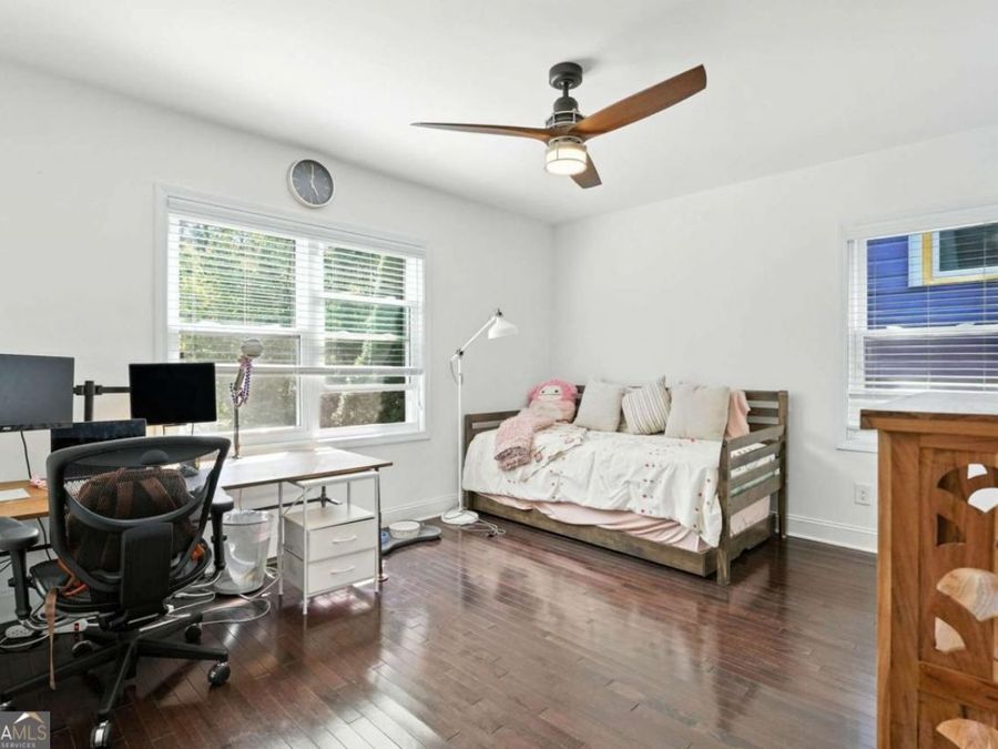 Property Image 20