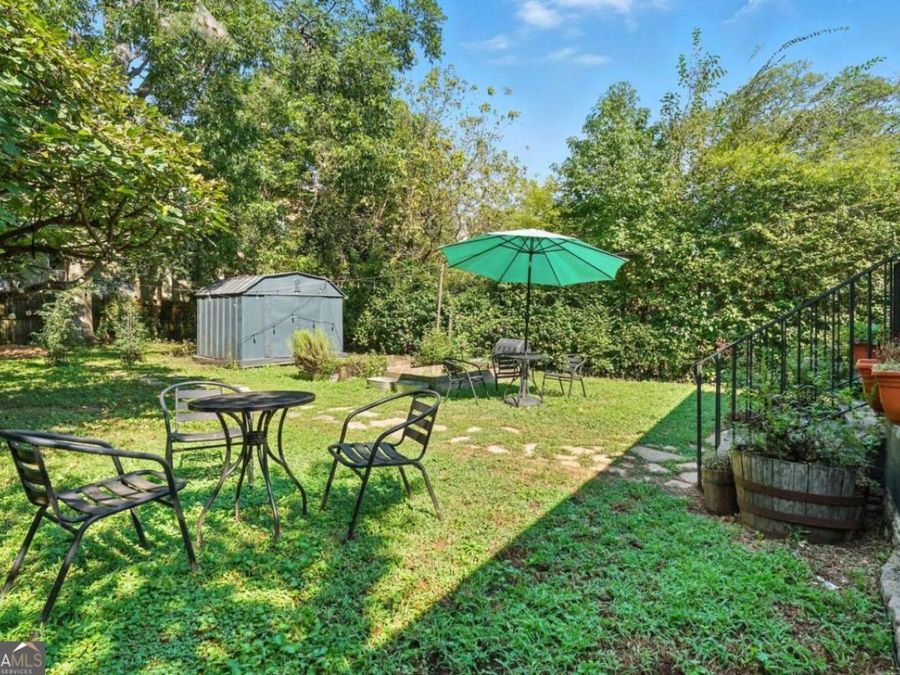 Property Image 28