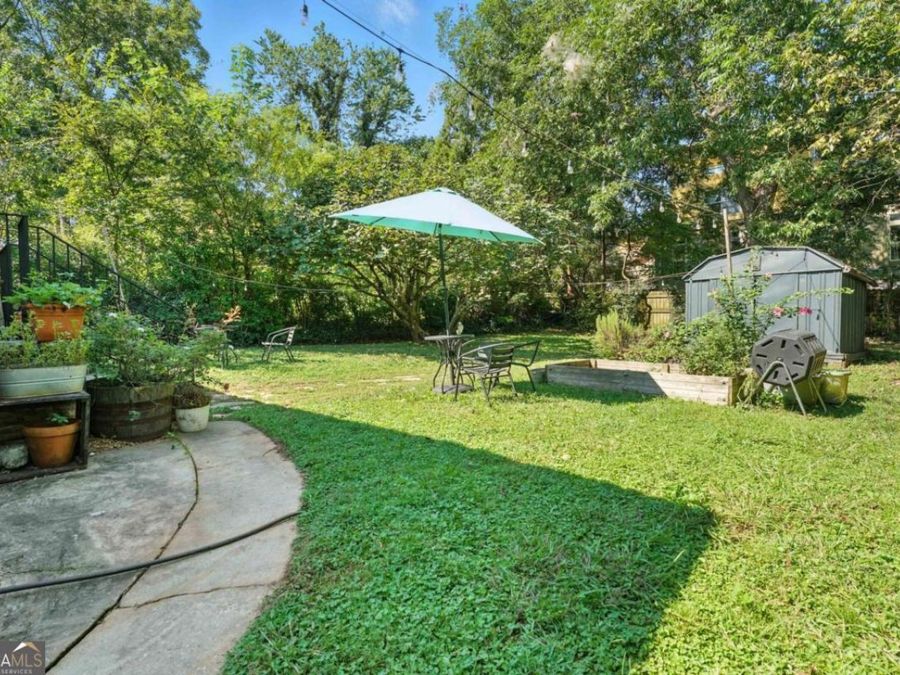 Property Image 29