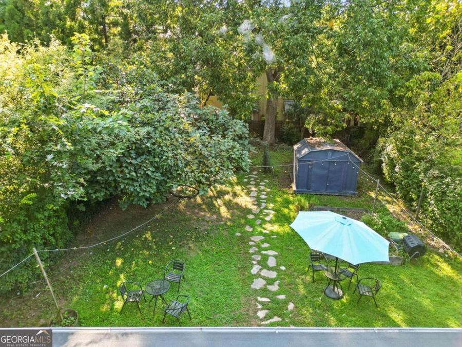 Property Image 31