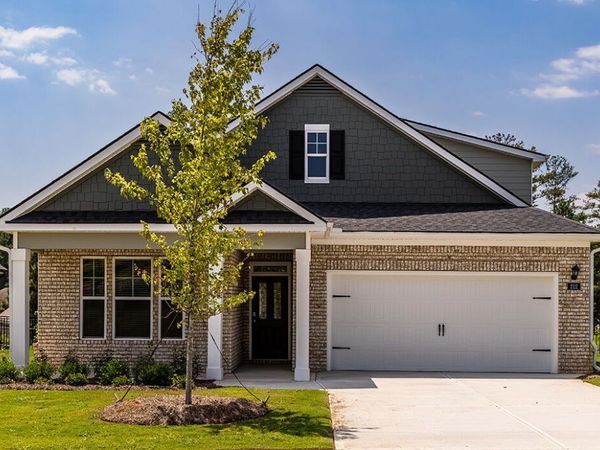 212 Parnassus Road, Locust Grove, GA 30248