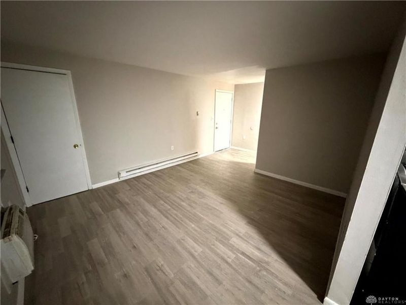 445 Hunter Avenue, Dayton, OH 45404 Photo 10