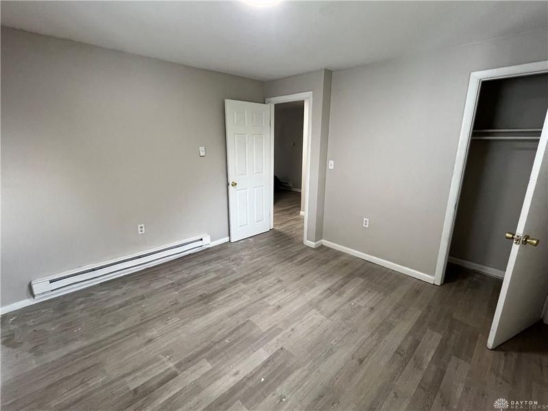 445 Hunter Avenue, Dayton, OH 45404 Photo 15