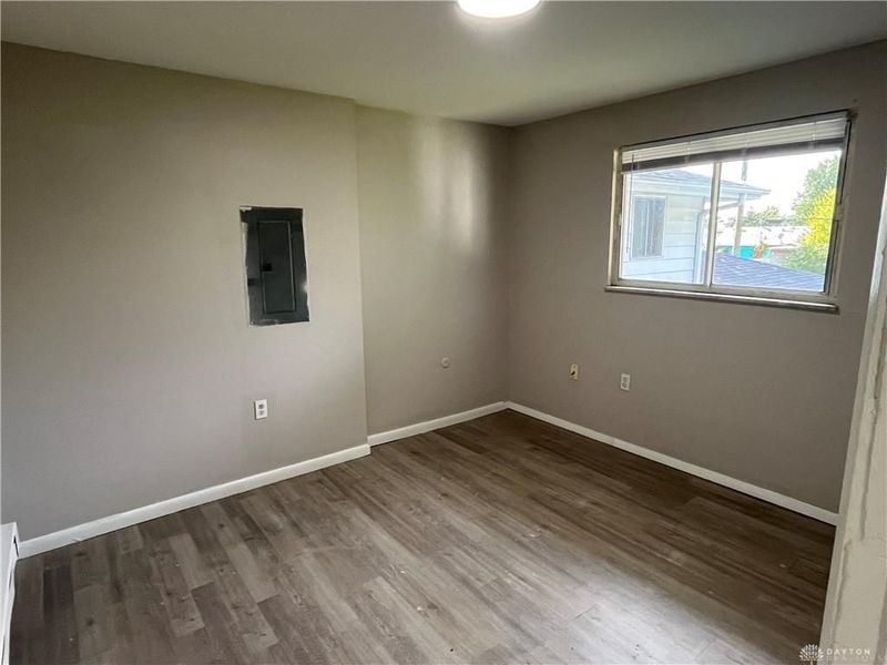 445 Hunter Avenue, Dayton, OH 45404 Photo 16