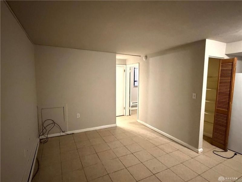 445 Hunter Avenue, Dayton, OH 45404 Photo 19