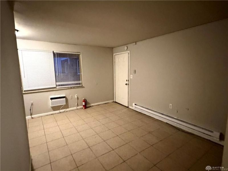 445 Hunter Avenue, Dayton, OH 45404 Photo 20