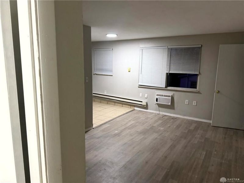 445 Hunter Avenue, Dayton, OH 45404 Photo 21