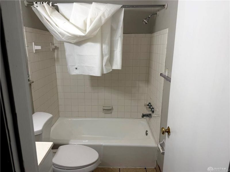 445 Hunter Avenue, Dayton, OH 45404 Photo 25