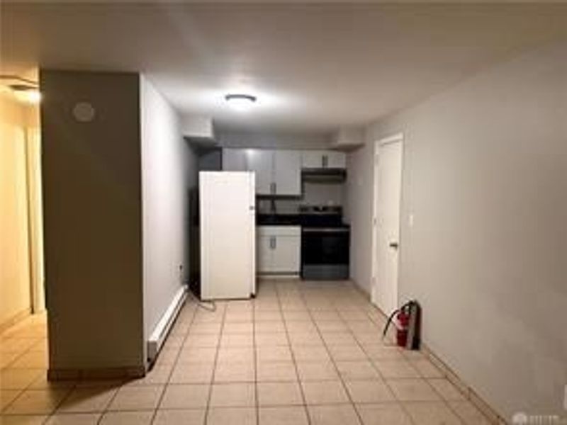 445 Hunter Avenue, Dayton, OH 45404 Photo 3