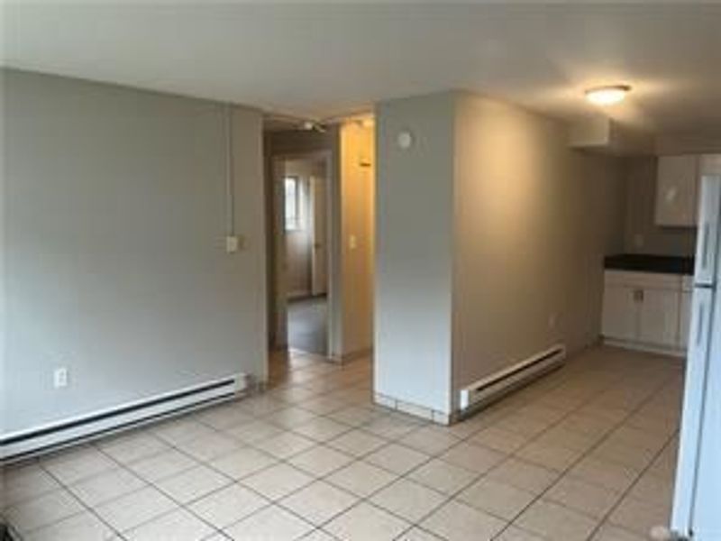 445 Hunter Avenue, Dayton, OH 45404 Photo 4