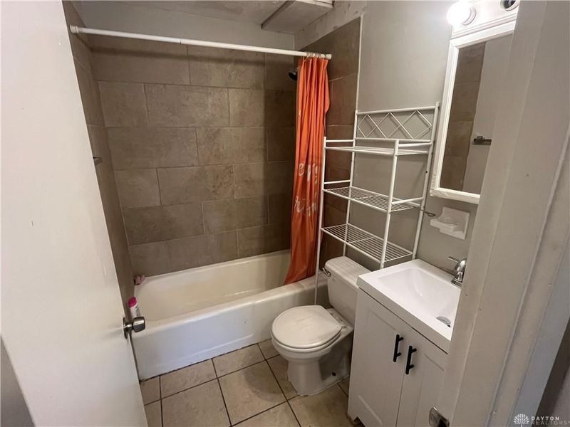 445 Hunter Avenue, Dayton, OH 45404 Photo 5