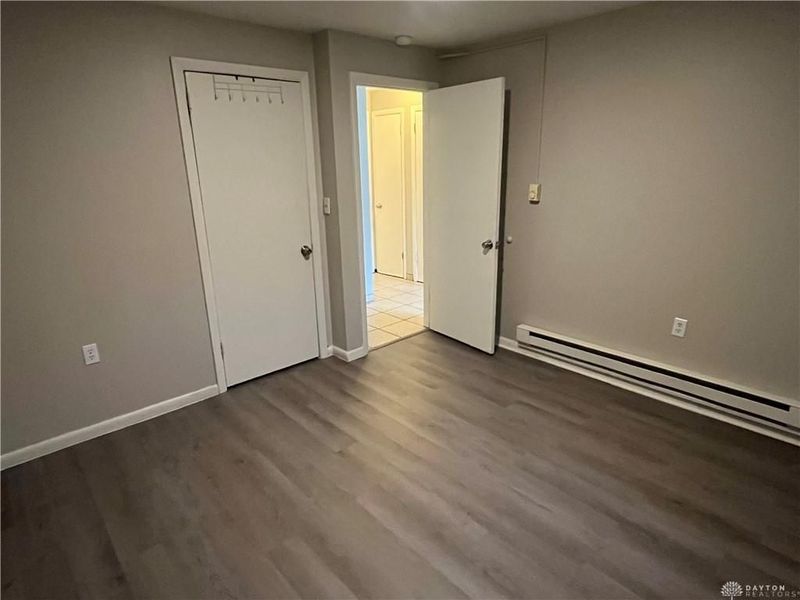 445 Hunter Avenue, Dayton, OH 45404 Photo 6