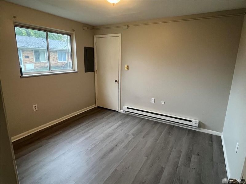 445 Hunter Avenue, Dayton, OH 45404 Photo 8